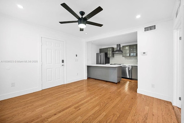 1337 Euclid Ave Unit 106, Miami Beach, FL 33139 - photo 10