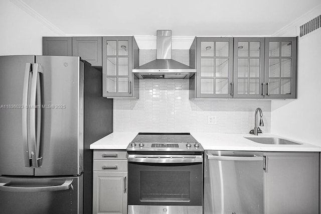 1337 Euclid Ave Unit 106, Miami Beach, FL 33139 - photo 11
