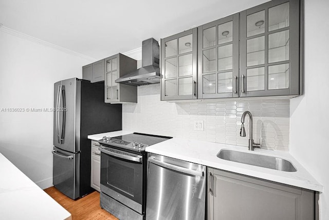 1337 Euclid Ave Unit 106, Miami Beach, FL 33139 - photo 12