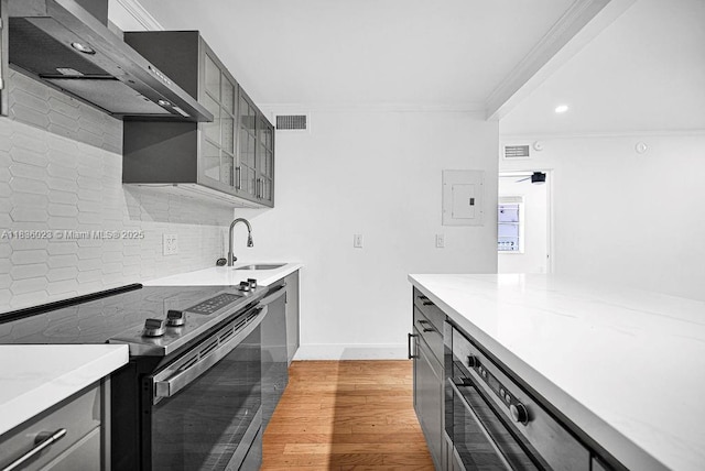 1337 Euclid Ave Unit 106, Miami Beach, FL 33139 - photo 13