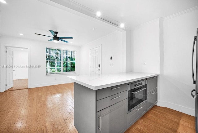 1337 Euclid Ave Unit 106, Miami Beach, FL 33139 - photo 14