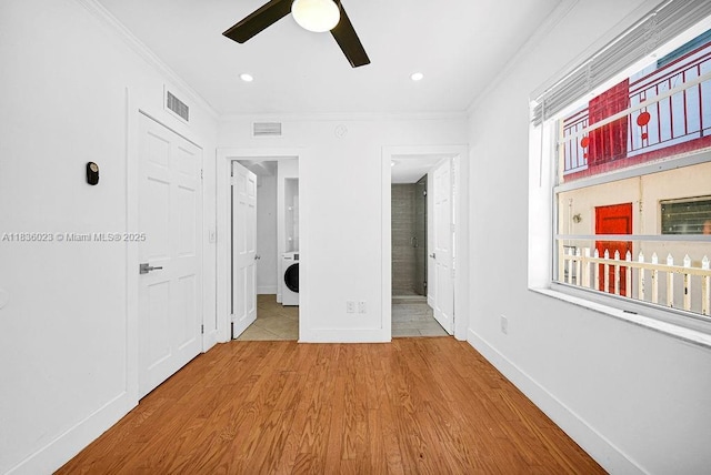 1337 Euclid Ave Unit 106, Miami Beach, FL 33139 - photo 15