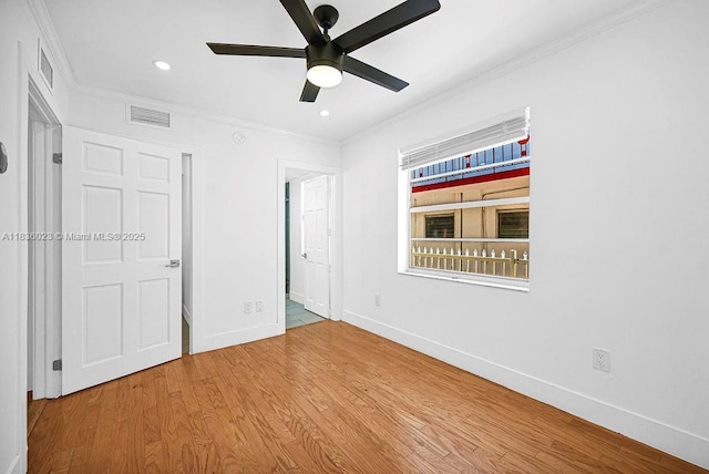 1337 Euclid Ave Unit 106, Miami Beach, FL 33139 - photo 16