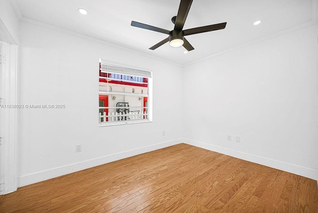 1337 Euclid Ave Unit 106, Miami Beach, FL 33139 - photo 17