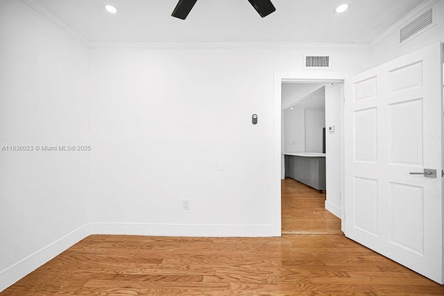 1337 Euclid Ave Unit 106, Miami Beach, FL 33139 - photo 18