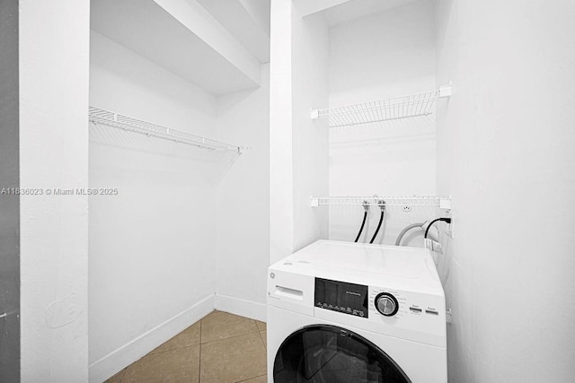 1337 Euclid Ave Unit 106, Miami Beach, FL 33139 - photo 19