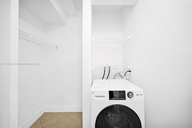 1337 Euclid Ave Unit 106, Miami Beach, FL 33139 - photo 20