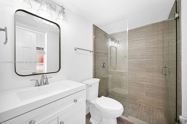 1337 Euclid Ave Unit 106, Miami Beach, FL 33139 - photo 21