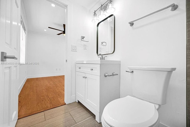 1337 Euclid Ave Unit 106, Miami Beach, FL 33139 - photo 22