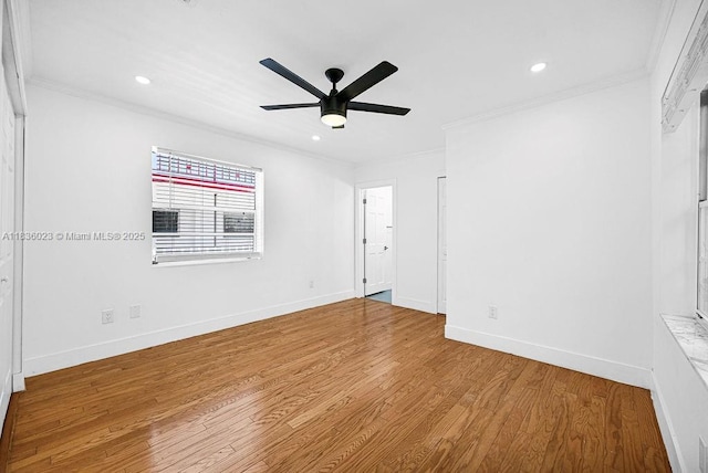 1337 Euclid Ave Unit 106, Miami Beach, FL 33139 - photo 23