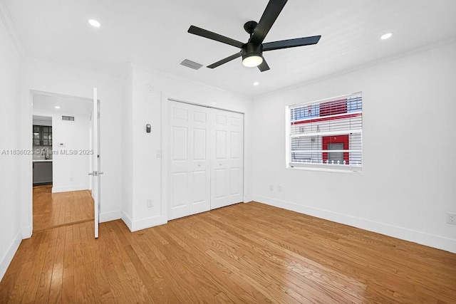 1337 Euclid Ave Unit 106, Miami Beach, FL 33139 - photo 24