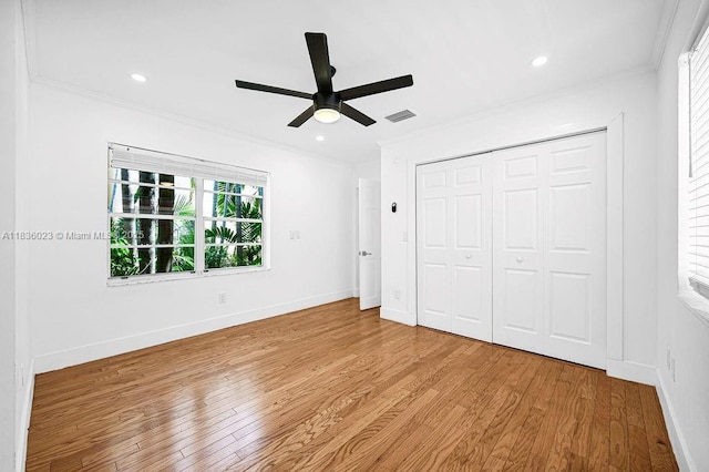 1337 Euclid Ave Unit 106, Miami Beach, FL 33139 - photo 25
