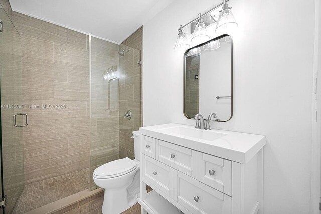 1337 Euclid Ave Unit 106, Miami Beach, FL 33139 - photo 26