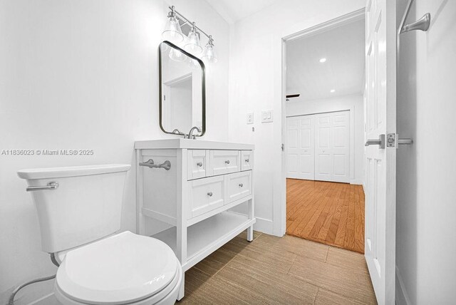 1337 Euclid Ave Unit 106, Miami Beach, FL 33139 - photo 27