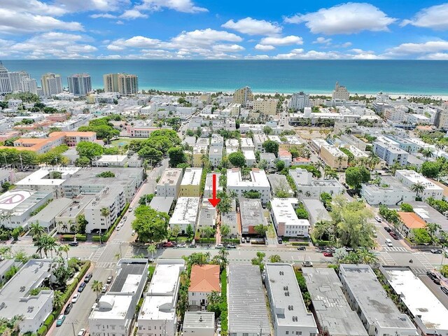 1337 Euclid Ave Unit 106, Miami Beach, FL 33139 - photo 28