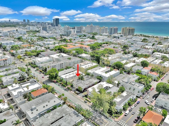 1337 Euclid Ave Unit 106, Miami Beach, FL 33139 - photo 29