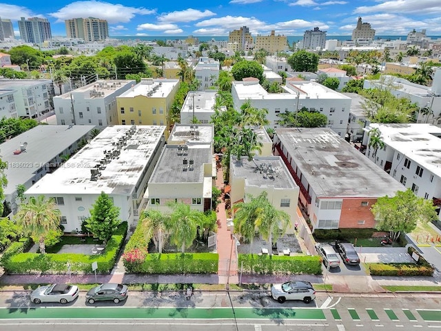 1337 Euclid Ave Unit 106, Miami Beach, FL 33139 - photo 30