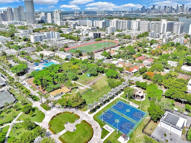 1337 Euclid Ave Unit 106, Miami Beach, FL 33139 - photo 32