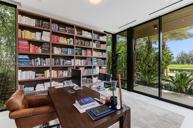 2355 Meridian Ave, Miami Beach, FL 33140 - photo 8