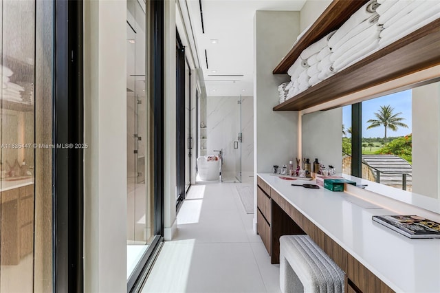 2355 Meridian Ave, Miami Beach, FL 33140 - photo 12