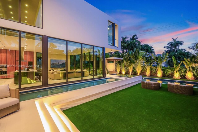 2355 Meridian Ave, Miami Beach, FL 33140 - photo 23