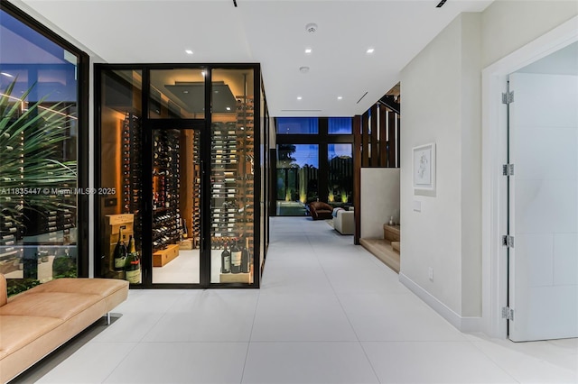 2355 Meridian Ave, Miami Beach, FL 33140 - photo 25