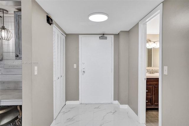 3590 S Ocean Blvd Unit 809, South Palm Beach, FL 33480 - photo 2