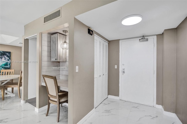 3590 S Ocean Blvd Unit 809, South Palm Beach, FL 33480 - photo 3
