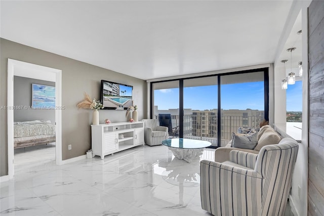 3590 S Ocean Blvd Unit 809, South Palm Beach, FL 33480 - photo 6