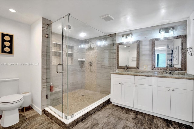 3590 S Ocean Blvd Unit 809, South Palm Beach, FL 33480 - photo 21
