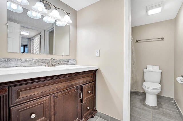 3590 S Ocean Blvd Unit 809, South Palm Beach, FL 33480 - photo 25