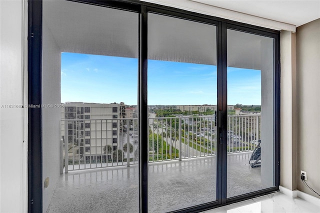 3590 S Ocean Blvd Unit 809, South Palm Beach, FL 33480 - photo 32