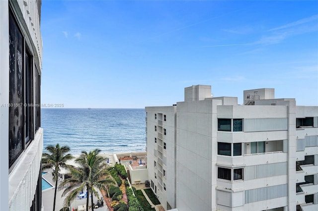 3590 S Ocean Blvd Unit 809, South Palm Beach, FL 33480 - photo 51