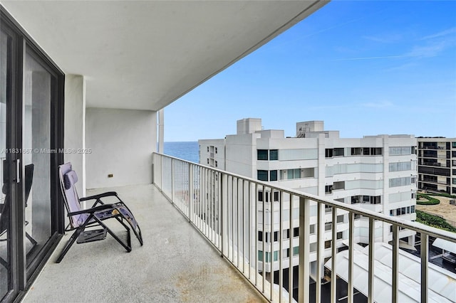 3590 S Ocean Blvd Unit 809, South Palm Beach, FL 33480 - photo 52
