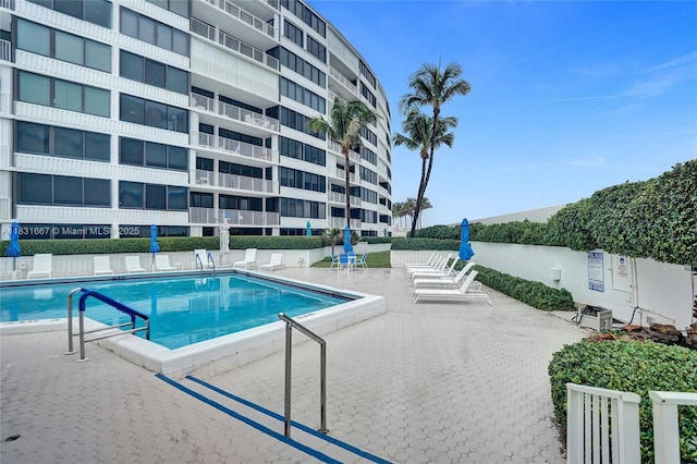 3590 S Ocean Blvd Unit 809, South Palm Beach, FL 33480 - photo 57
