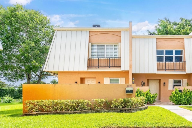 3610 Citrus Trce Unit 1, Davie, FL 33328 - photo 1