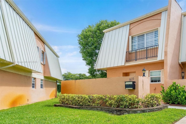3610 Citrus Trce Unit 1, Davie, FL 33328 - photo 2