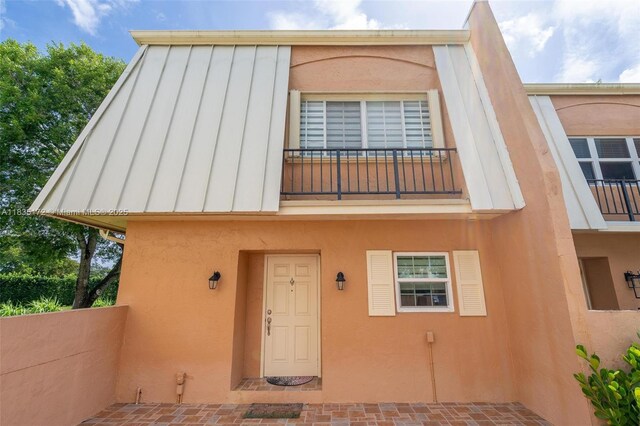 3610 Citrus Trce Unit 1, Davie, FL 33328 - photo 3