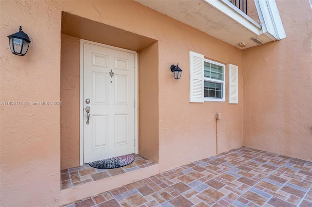 3610 Citrus Trce Unit 1, Davie, FL 33328 - photo 4