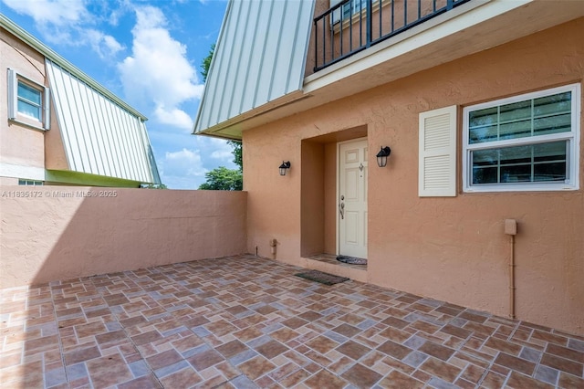 3610 Citrus Trce Unit 1, Davie, FL 33328 - photo 5