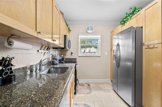 3610 Citrus Trce Unit 1, Davie, FL 33328 - photo 6