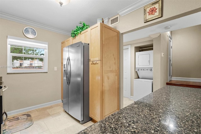 3610 Citrus Trce Unit 1, Davie, FL 33328 - photo 9