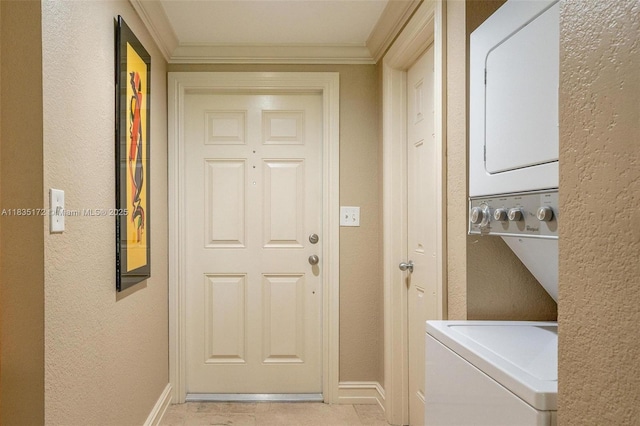 3610 Citrus Trce Unit 1, Davie, FL 33328 - photo 10