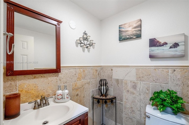 3610 Citrus Trce Unit 1, Davie, FL 33328 - photo 11