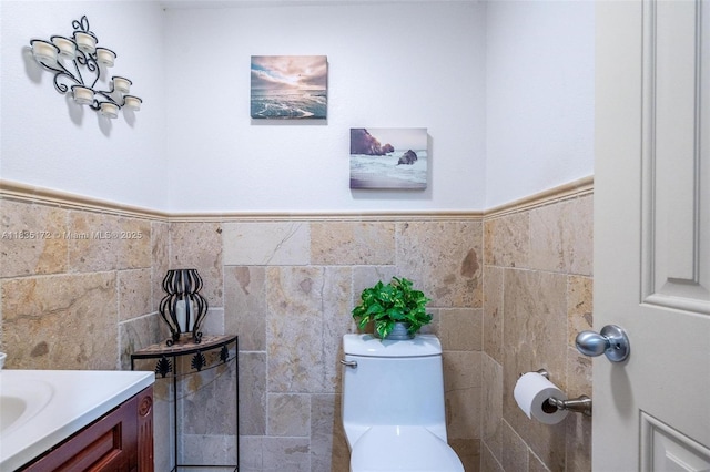 3610 Citrus Trce Unit 1, Davie, FL 33328 - photo 12