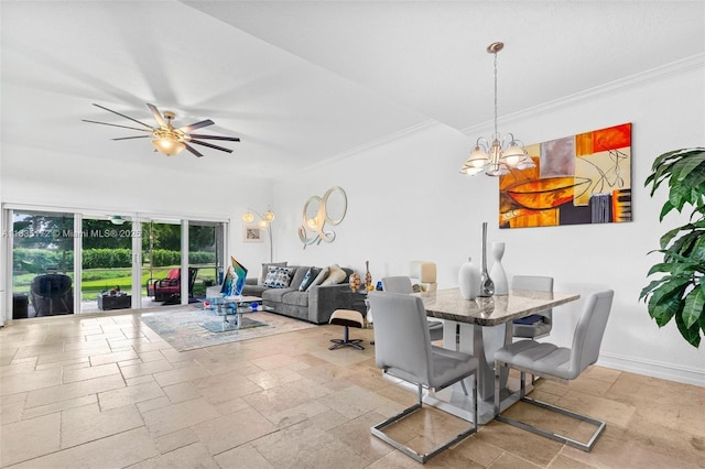 3610 Citrus Trce Unit 1, Davie, FL 33328 - photo 13