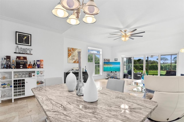 3610 Citrus Trce Unit 1, Davie, FL 33328 - photo 14