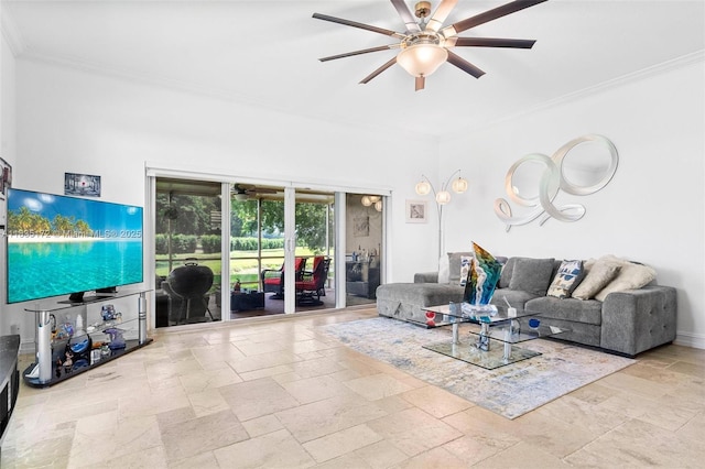 3610 Citrus Trce Unit 1, Davie, FL 33328 - photo 15