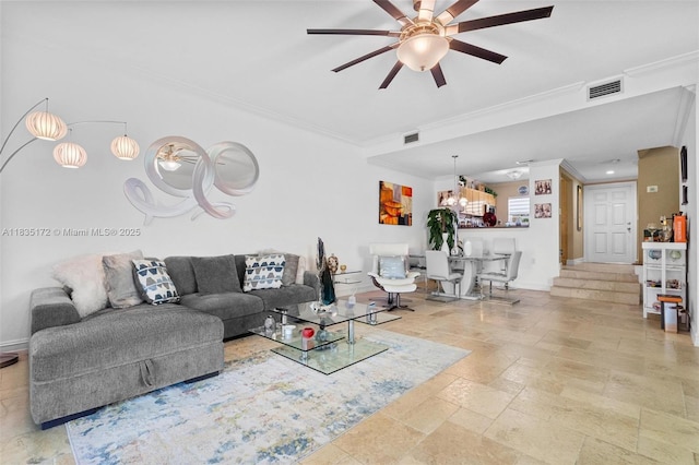 3610 Citrus Trce Unit 1, Davie, FL 33328 - photo 16