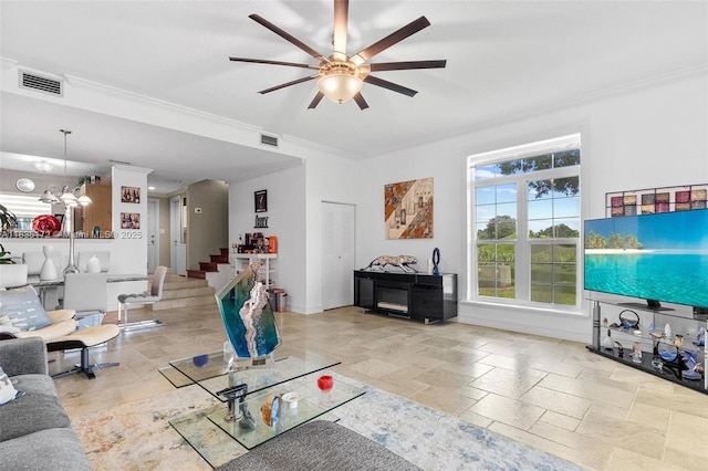 3610 Citrus Trce Unit 1, Davie, FL 33328 - photo 17